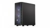 Endorfy Obudowa  Signum 300 ARGB